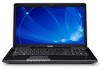Get Toshiba L675D-S7049 drivers and firmware