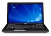 Get Toshiba L675D-S7050 drivers and firmware