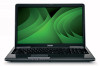 Get Toshiba L675D-S7103 drivers and firmware