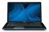 Get Toshiba L675D-S7107 drivers and firmware