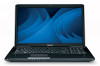 Get Toshiba L675D-S7111 drivers and firmware