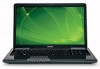 Get Toshiba L675-S7062 drivers and firmware