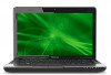 Get Toshiba L735-S3221 drivers and firmware