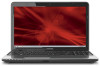Get Toshiba L755D-S5164 drivers and firmware