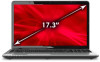 Get Toshiba L770-ST6NX1 drivers and firmware