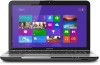 Get Toshiba L855-S5366 drivers and firmware