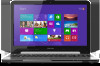Get Toshiba L955D-S5140NR drivers and firmware