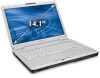 Get Toshiba M300-ST3402 drivers and firmware