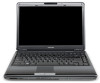 Get Toshiba M305D-S48331 drivers and firmware