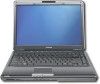 Get Toshiba M305-S4910 - Satellite Laptop With Intel Centrino Processor Technology drivers and firmware