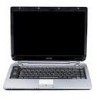 Get Toshiba M35 S456 - Satellite - Pentium M 1.7 GHz drivers and firmware