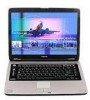 Get Toshiba M35X-S111 - Satellite - Celeron M 1.3 GHz drivers and firmware