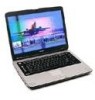 Get Toshiba M35X-S161 - Satellite - Celeron M 1.3 GHz drivers and firmware