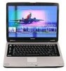Get Toshiba M35X-S163 - Satellite - Celeron M 1.4 GHz drivers and firmware