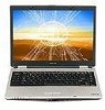Get Toshiba M45-S165 - Satellite - Celeron M 1.5 GHz drivers and firmware