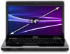Get Toshiba M500-ST54X1 drivers and firmware