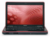 Get Toshiba M505D-S4000RD drivers and firmware