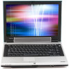 Get Toshiba M55-S329 drivers and firmware