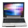 Get Toshiba M55-S351 - Satellite - Pentium M 1.86 GHz drivers and firmware