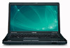 Get Toshiba M645-S4061 drivers and firmware