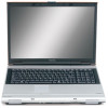Get Toshiba M65-S809 drivers and firmware