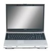 Get Toshiba M65S821 - Satellite - Pentium M 1.73 GHz drivers and firmware