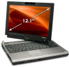 Get Toshiba M700-S7043V drivers and firmware