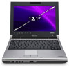 Get Toshiba M750-S7202 drivers and firmware