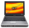 Get Toshiba M780-ST7203 drivers and firmware