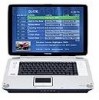 Get Toshiba P25-S676 - Satellite - Pentium 4 3.4 GHz drivers and firmware