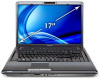 Get Toshiba P300D-ST3711 drivers and firmware