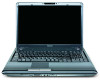 Get Toshiba P305-S8997e - Satellite Laptop drivers and firmware