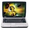 Get Toshiba P35-S609 - Satellite - Mobile Pentium 4 3.2 GHz drivers and firmware