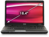 Get Toshiba P500-ST5801 drivers and firmware