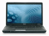 Get Toshiba P505-S8980 drivers and firmware