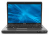 Get Toshiba P745-S4250 drivers and firmware