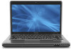 Get Toshiba P745-S4360 drivers and firmware