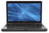 Get Toshiba P755D-S5386 drivers and firmware