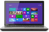 Get Toshiba P75-A7200 drivers and firmware