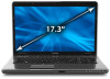 Get Toshiba P775-S7100 drivers and firmware