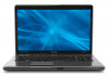 Get Toshiba P775-S7236 drivers and firmware