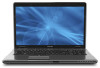 Get Toshiba P775-S7375 drivers and firmware