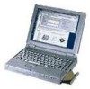 Get Toshiba 480CDT - Satellite Pro - Pentium MMX 233 MHz drivers and firmware