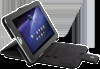 Get Toshiba PA1495U-1TWC Portfolio 360 Case drivers and firmware