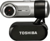 Get Toshiba PA3554U-1CAM USB Flash Drive drivers and firmware
