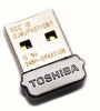 Get Toshiba PA3710U drivers and firmware