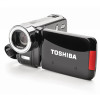 Get Toshiba PA3791U-1CAM Camileo H30 drivers and firmware