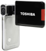 Get Toshiba PA3792U-1CAM Camileo S20 drivers and firmware