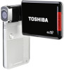 Get Toshiba PA3893U-1CAM Camileo S30 drivers and firmware