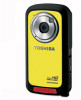 Get Toshiba PA3897U-1CAY Camileo BW10 - Y drivers and firmware